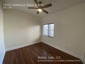 12101 Santaluz Dr in Ft. Myers, FL - Building Photo - Building Photo