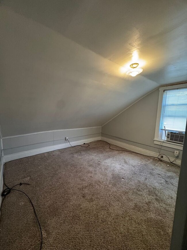 property at 135 Weyman Rd