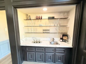 1711 Surrey Ct in Richmond, TX - Building Photo - Building Photo