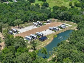 14474 I-20 in Canton, TX - Building Photo - Building Photo