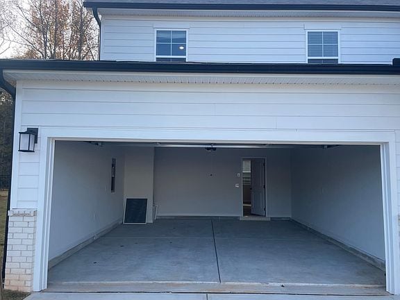 396 Summerwood Ln in Dawsonville, GA - Building Photo - Building Photo