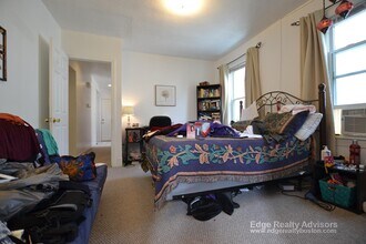 22 Union St, Unit 2 in Boston, MA - Foto de edificio - Building Photo