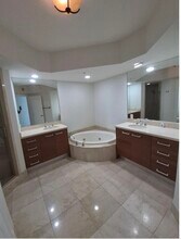 3630 Gardens Pky in Palm Beach Gardens, FL - Building Photo - Building Photo