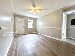 1425 Joseph E. Boone Blvd NW in Atlanta, GA - Building Photo - Building Photo