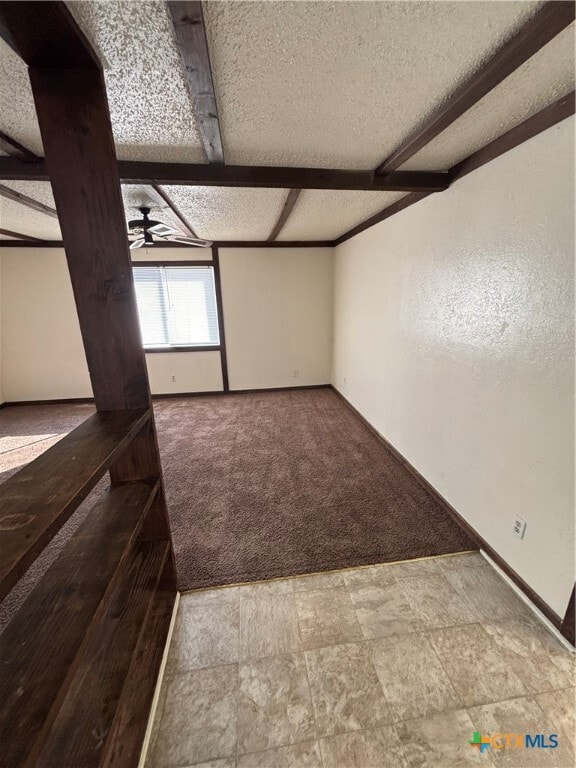 503 E Beeline Ln in Harker Heights, TX - Building Photo - Building Photo