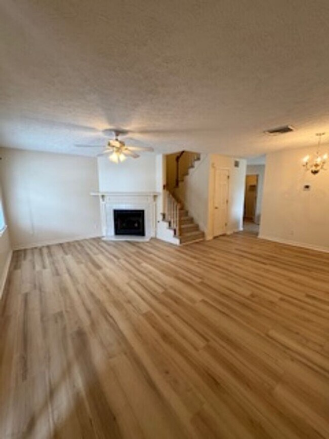 107 Wexford Pl in Lynchburg, VA - Building Photo - Building Photo