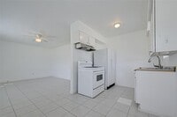 7818 Oak Knoll Ln photo'