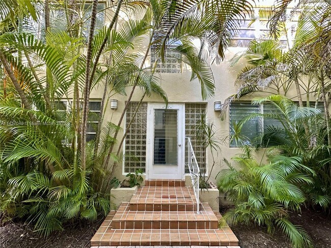 property at 4740 Pine Tree Dr