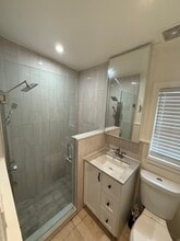 940 W Fairbanks Ave in Orlando, FL - Foto de edificio - Building Photo