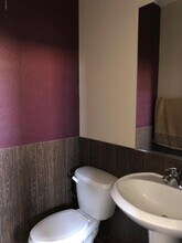 14628 W Banff Ln in Surprise, AZ - Building Photo - Building Photo
