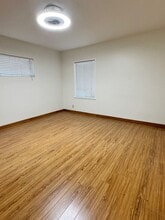 11248 Foster Rd in Norwalk, CA - Building Photo - Building Photo