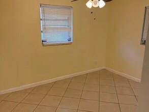 4214 SW 49th Ct in Fort Lauderdale, FL - Building Photo - Building Photo