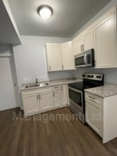 6285-B-6285 Monterey Rd W in Prince George, BC - Building Photo - Building Photo