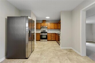 383 Dan Pl SE in Smyrna, GA - Building Photo - Building Photo