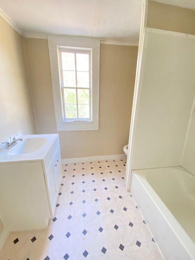 property at 1200 Martin Luther King Dr