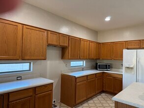 4234 E Shannon St in Gilbert, AZ - Building Photo - Building Photo