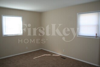 9538 E 39th St in Indianapolis, IN - Building Photo - Building Photo