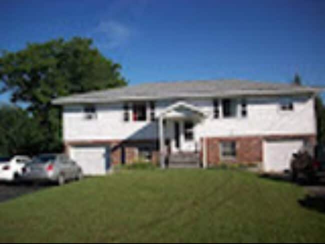 7 Nott Rd, Unit 2925, Unit 2925