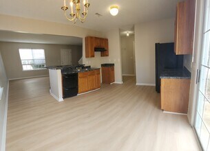 1113 Waverly Pl Dr in Columbia, SC - Building Photo - Building Photo