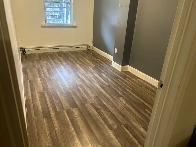 1470 Needham Ave, Unit 2