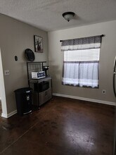 1635 Vineland Cir in Fleming Island, FL - Building Photo - Building Photo