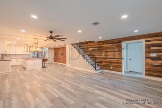 722 Riveredge Dr in Richmond, TX - Building Photo - Building Photo