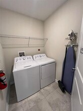 1153 Challenge Dr in Davenport, FL - Building Photo - Building Photo