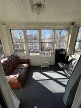 23 Moraine St in Boston, MA - Foto de edificio - Building Photo