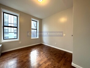 571 W 159th St in New York, NY - Building Photo - Building Photo