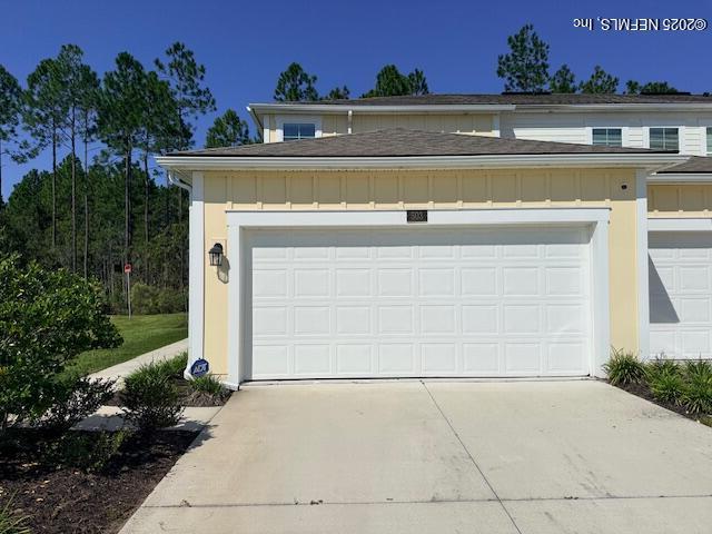 property at 503 Coastline Wy
