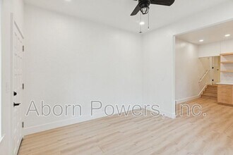 1032 Spring St in Placerville, CA - Building Photo - Building Photo