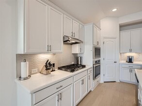 140 Periwinkle Ln in Bastrop, TX - Building Photo - Building Photo