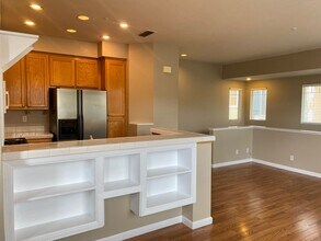 22690 Canyon Terrace Dr in Castro Valley, CA - Building Photo - Building Photo