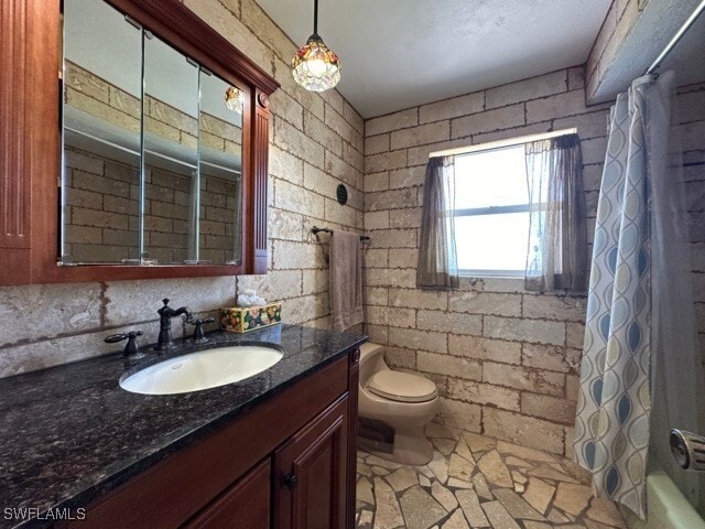 property at 3065 50th Ln SW