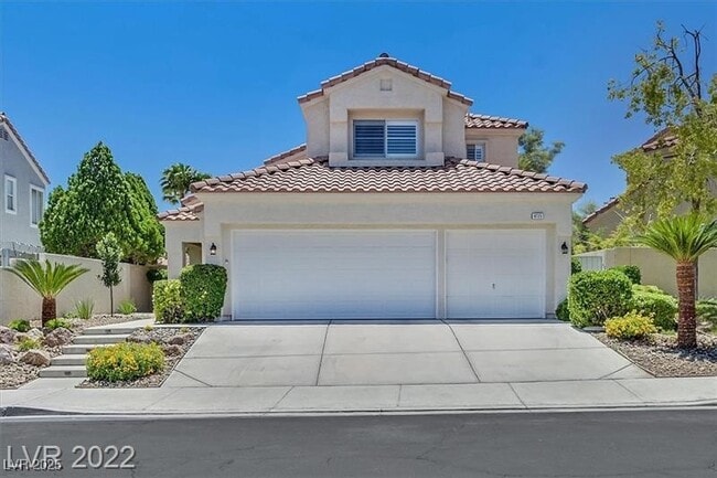 property at 9725 Hitching Rail Dr