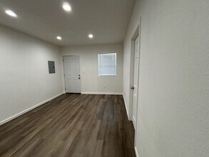 1455 Laramie Ave in Redlands, CA - Building Photo - Building Photo