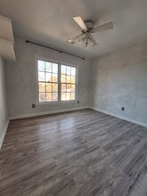 2120 Sweetbirch Trl in Lawrenceville, GA - Foto de edificio - Building Photo