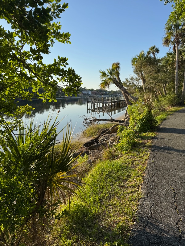 100 Palm Harbor Pkwy in Palm Coast, FL - Building Photo - Building Photo