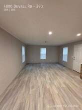 4800 Duvall Rd in Ashville, OH - Building Photo - Building Photo