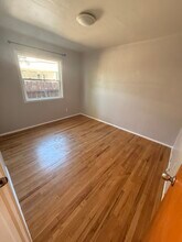2227 31st St in San Diego, CA - Building Photo - Building Photo