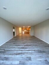 1551 Gunston Dr in New Richmond, WI - Building Photo - Building Photo