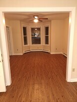 3229 7th Ave, Unit 2 Second Floor Apartment in Troy, NY - Building Photo