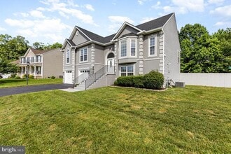 6222 Salisbury Dr in Spotsylvania, VA - Building Photo - Building Photo