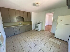 2604 Avenue S in Lubbock, TX - Building Photo - Building Photo