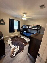 127 Lori Dr in Willow Park, TX - Building Photo - Building Photo