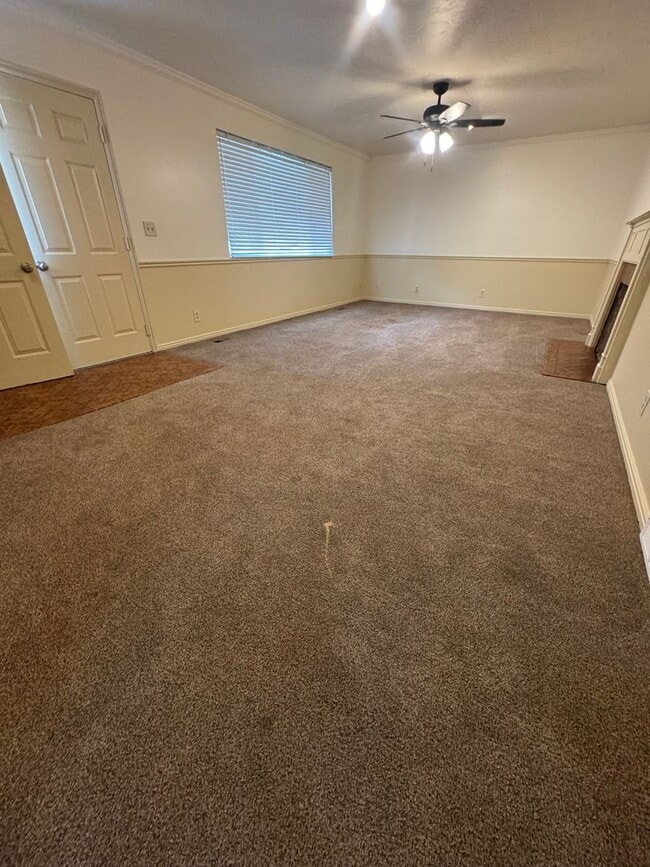 3250 W Derby Cir in West Jordan, UT - Building Photo - Building Photo