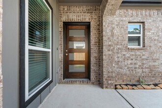 27402 Axis Deer Trl in Magnolia, TX - Building Photo - Building Photo