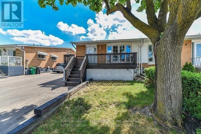 property at 46 Sharon Ct