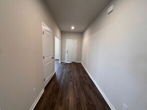 451 Midland Pnes Dr in Graniteville, SC - Building Photo - Building Photo