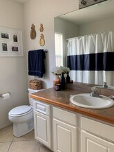 1742 Circe Lake Ct in Orlando, FL - Building Photo - Building Photo